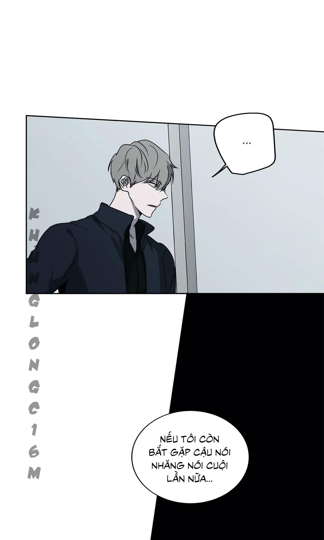Đọc truyện Bảo Vệ Em - Chapter 6