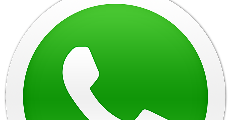 Top Collection of WhatsApp Status - Whatsapp Status Quotes