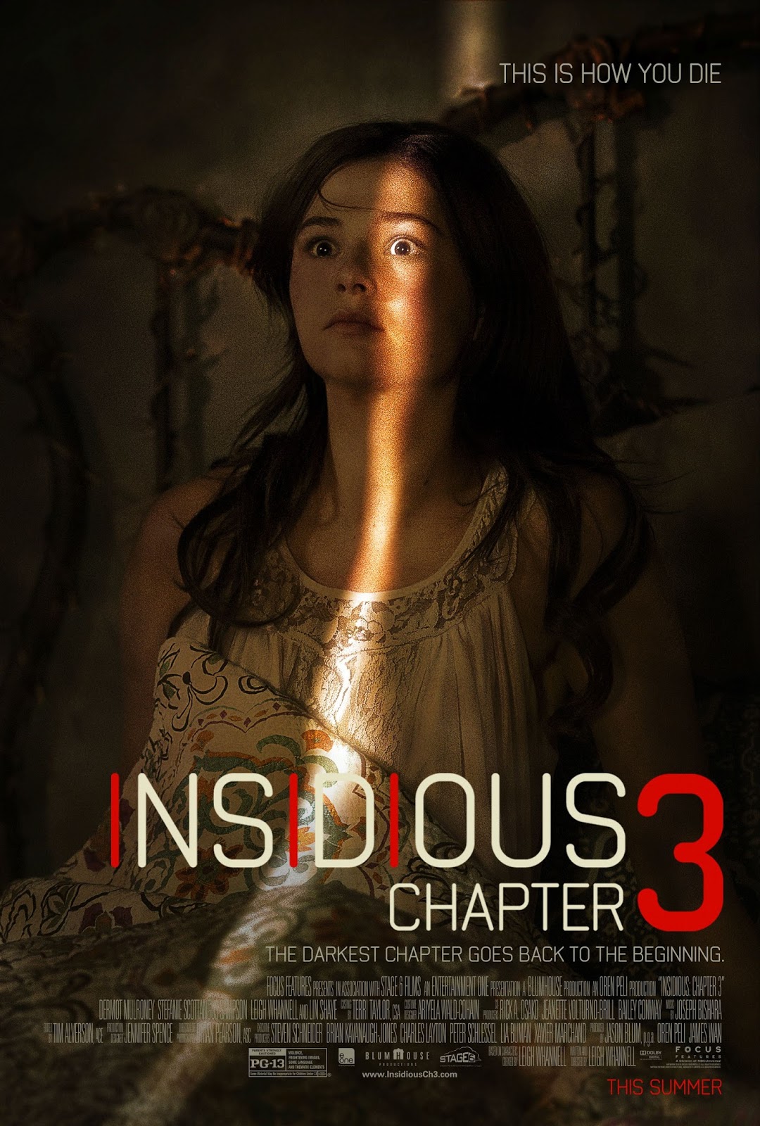 insidious 3 full movie online sush