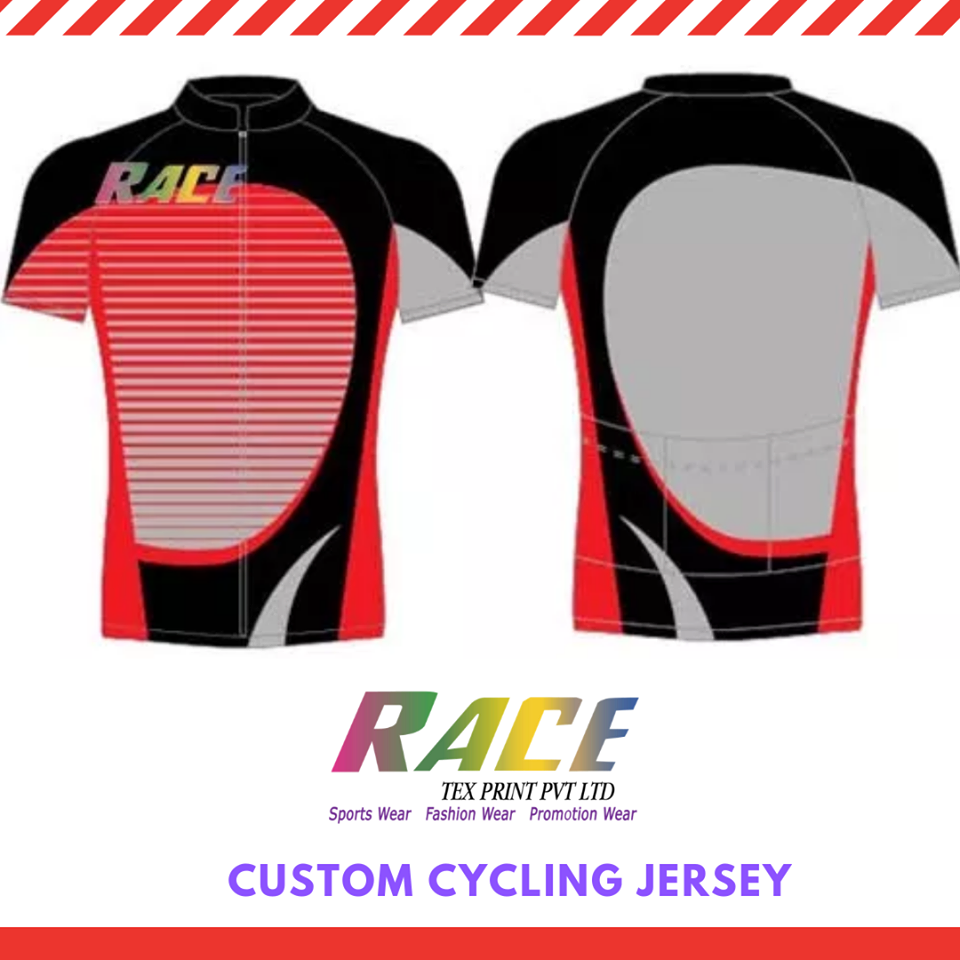 Custom Sports Uniforms Australia