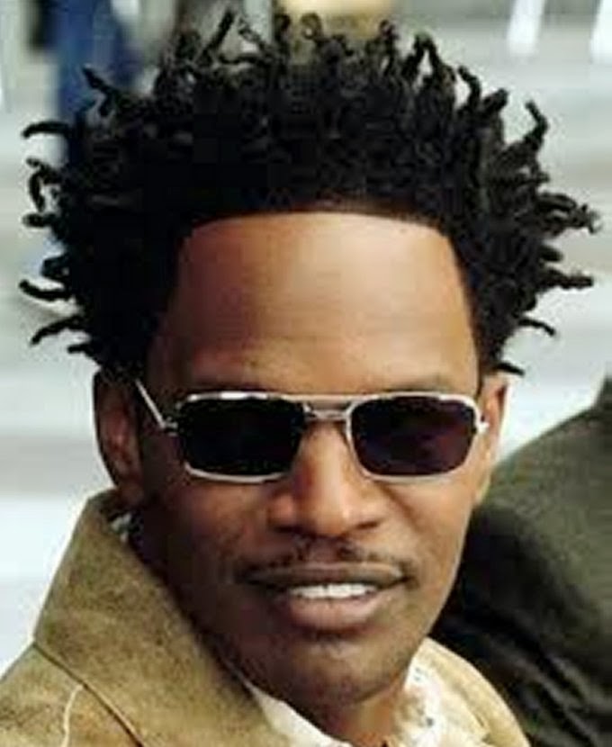 Popular Hairstyles For Black Men 2014 Hair Styles Popular Hairstyles For Black Men 2014 Hair Styles