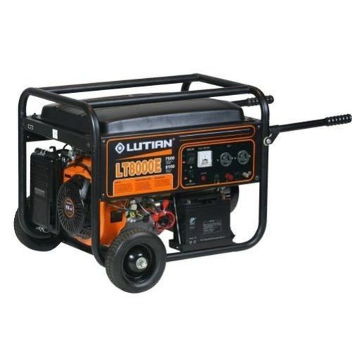 Lutian Generator Review All the Lutian Generator Models Reviewed