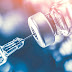  Πανδημία:Τα κρίσιμα ερωτήματα για εμβόλια και θεραπείες