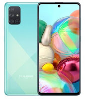 سامسونج جالكسي A71 بشريحتي اتصال بسعه 128 جيجا ورامات 8 جيجا samsung galaxy a71,samsung galaxy a71 review,galaxy a71,samsung a71,galaxy a71 review,samsung galaxy a51,samsung galaxy s20,samsung galaxy a71 unboxing,samsung galaxy a71 tips and tricks,galaxy a71 unboxing,a71 samsung,samsung galaxy,galaxy a71 camera,samsung galaxy s10,samsung a71 review,samsung galaxy a71 pubg,samsung galaxy a71 price,samsung galaxy a71 gaming,samsung galaxy a71 in 2020,samsung galaxy a71 camera,samsung a71 unboxing,galaxy a71 vs a51,samsung galaxy a71 philipines