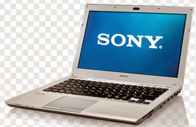 Sony vaio utility driver download Sony vaio utility driver download