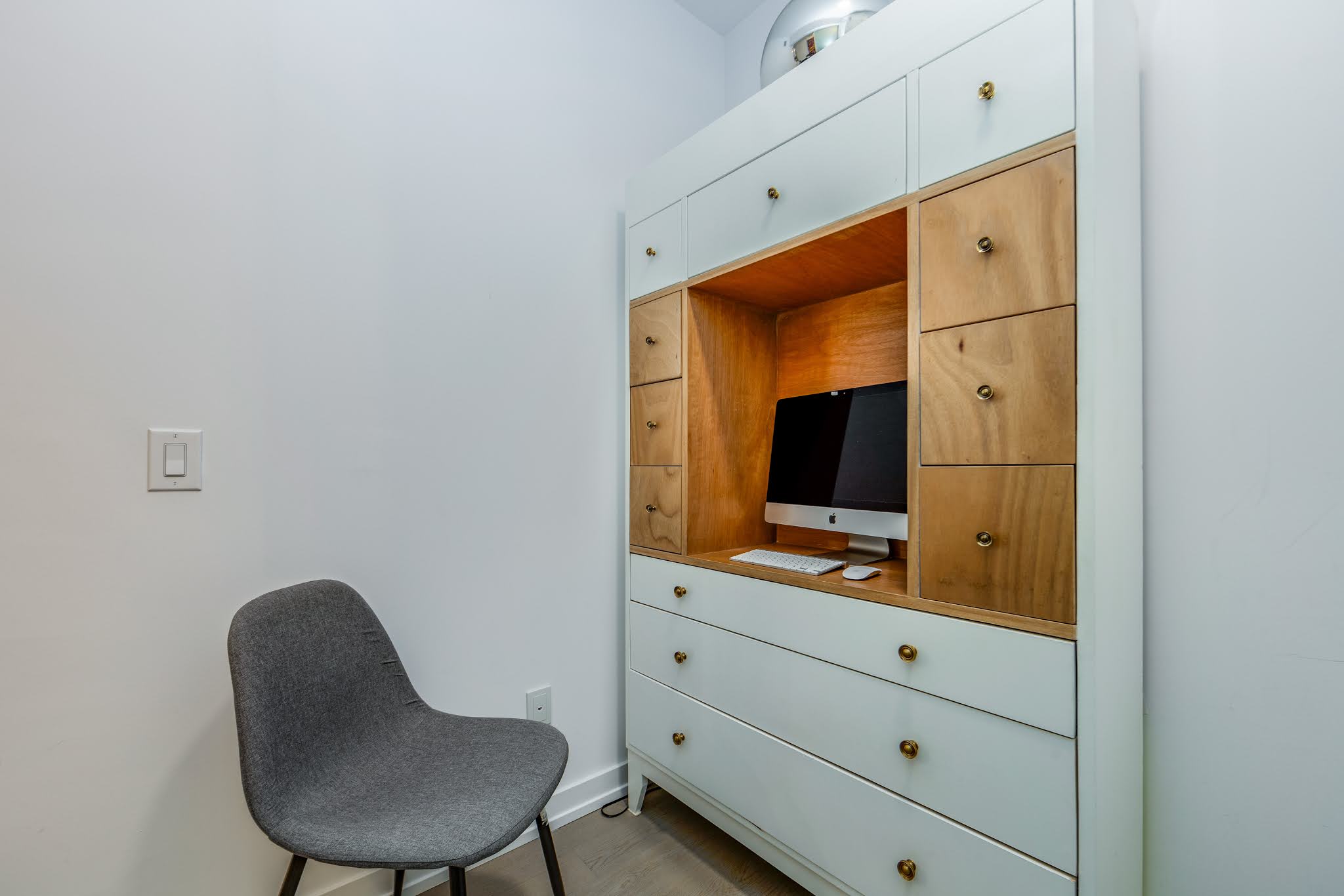 Jason Walker Real Estate in Toronto