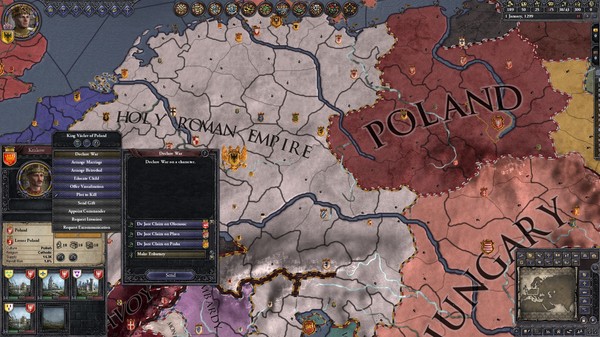 crusader kings 3 crack crusader kings 3 crack