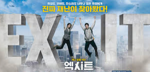 14 Film Korea Romantis Terbaik