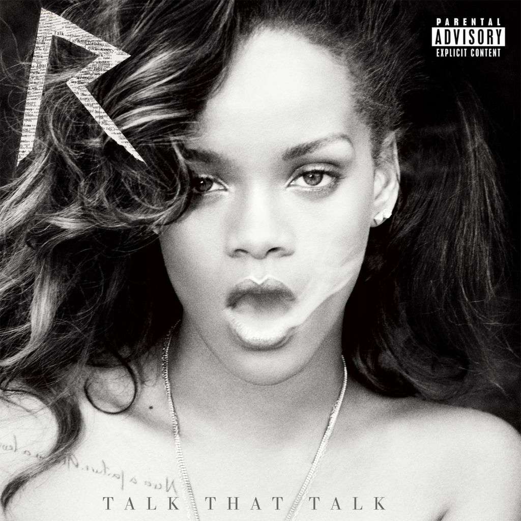 http://1.bp.blogspot.com/-grljXFNOtxg/T0p6z7KZ73I/AAAAAAAAACs/WjHaKC2BtW0/s1600/Rihanna-Talk-That-Talk-Deluxe-Cover-HQ.jpg