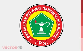 Logo Persatuan Perawat Nasional Indonesia (PPNI) - Download Vector File PDF (Portable Document Format) Logo Persatuan Perawat Nasional Indonesia (PPNI) - Download Vector File PDF (Portable Document Format)