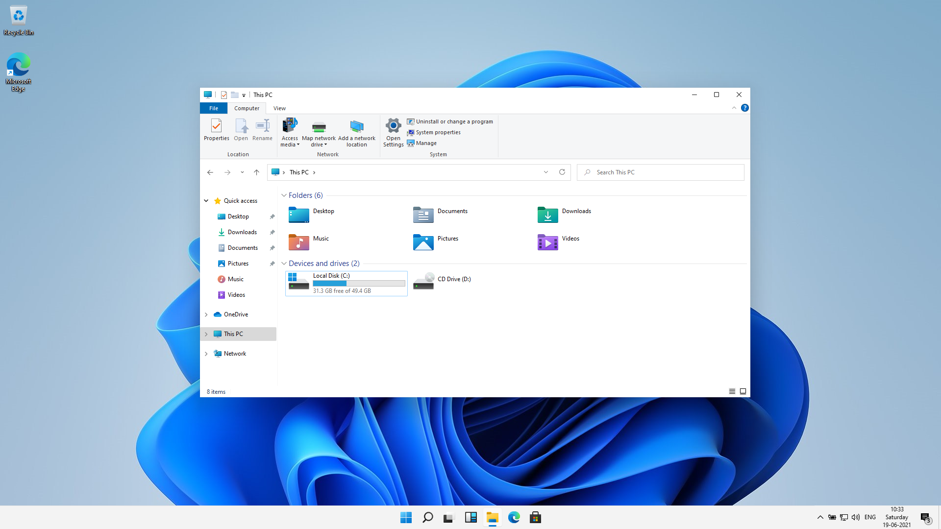 lxi software for windows 10