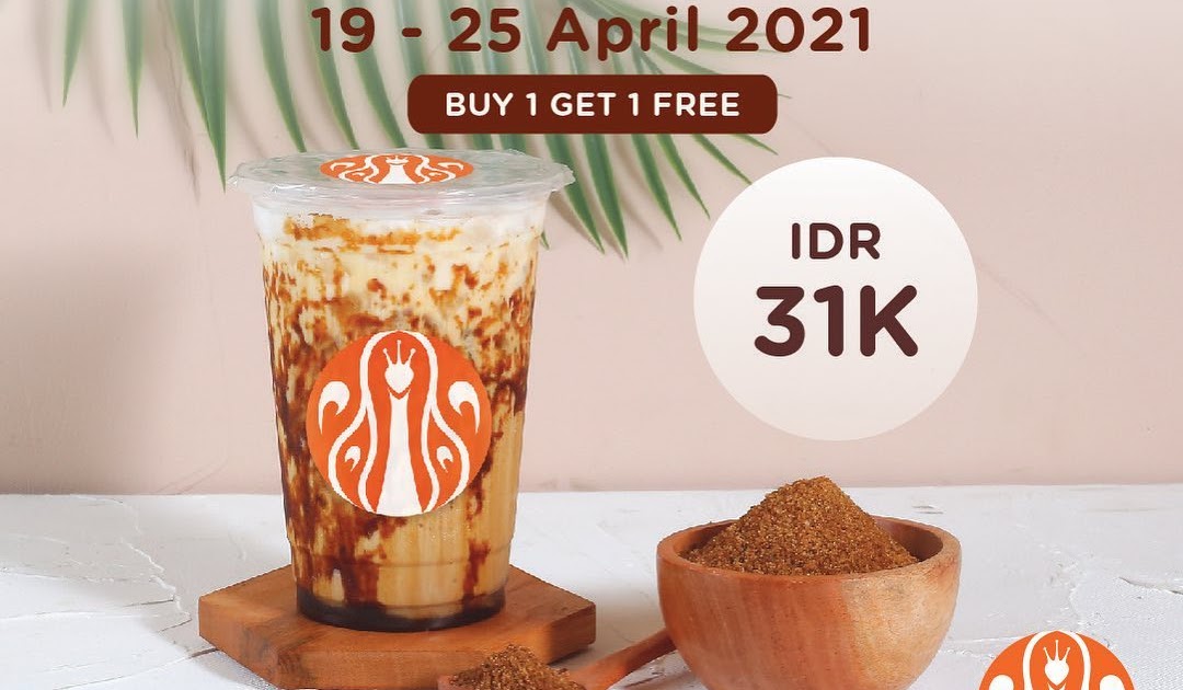 Donut 18. Донат krispy kreme кафе. Донат промо. Донат промо. Донат промо.