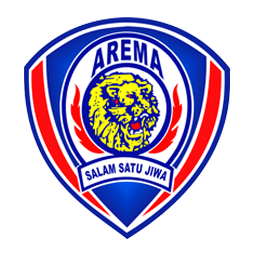 Kumpulan URL Logo Dream League Soccer 2019 ISL Semua Klub 