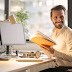 Start Taking Responsibility to Experience Personal Growth