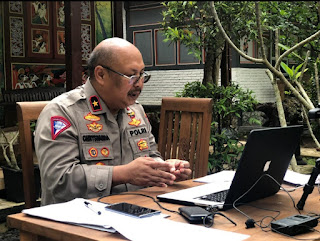 Screenshot 20200824 205557