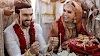 Deepika Padukone and Ranveer Singh Wedding Pics: DeepVeer tie the knot in Italy, Here's the first photos of DeepVeerKiShaadi