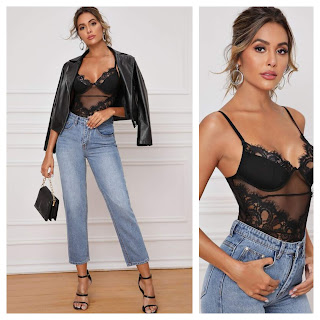 Shein nouvelle collection 2020 Clearance