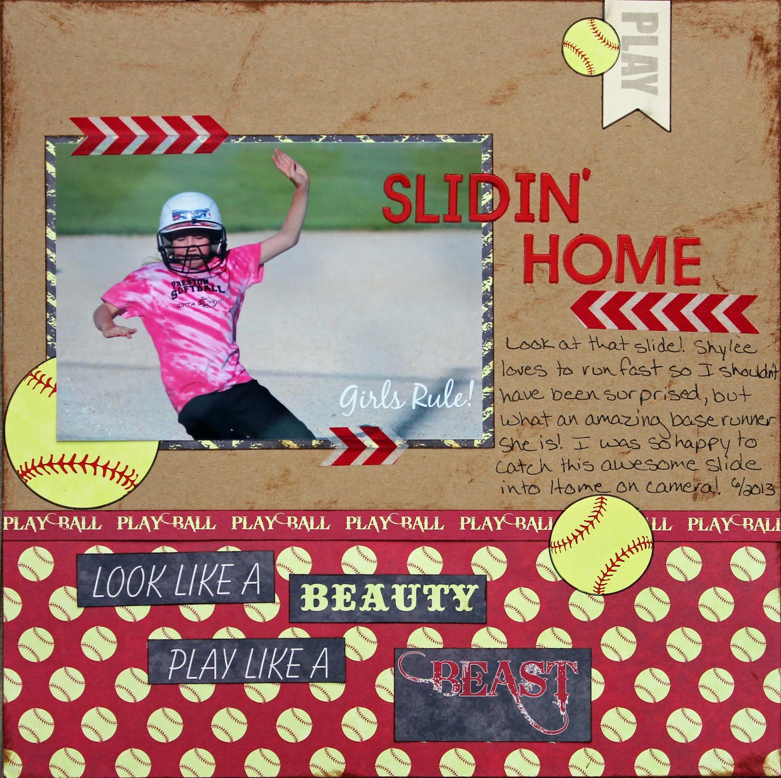 Life Sport And Diabetes An Everyday Look At My Life With Type 1