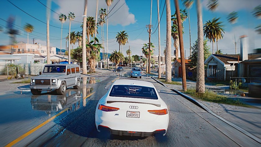 grand theft auto 6 ps5 grand theft auto 6 ps5