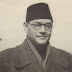 Subhash Chandra Bose Aapda Prabandhan Puraskar 2020