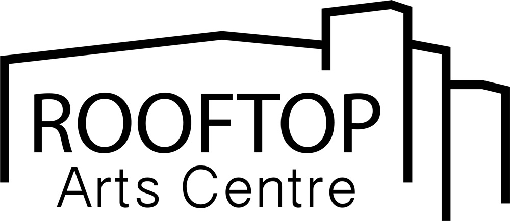 Rooftop Arts Centre
