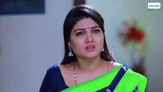 ROJA Serial | Episode 857 | 16th June 2021 | Priyanka | Shows Tamil