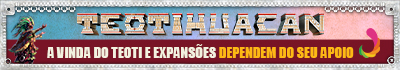 https://1.bp.blogspot.com/-grtgruPmMLI/YKUqPtcuo6I/AAAAAAAAJug/G6FalL5MIXwHkUcb-B5XupdI2lX5LwoSgCLcBGAsYHQ/w640-h112/teotihuacan_boardgame_bucaneiros_e_ai_tem_jogo_catarse.jpg