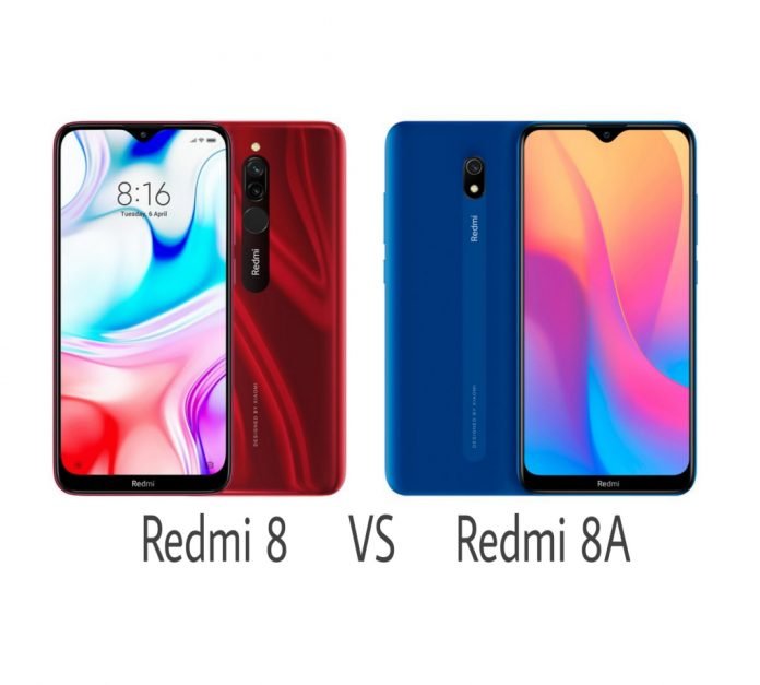 разница redmi note 4 и 4x. размер телефона xiaomi redmi note 10. смартфон xiaomi redmi 9c обзор. габариты смартфонов xiaomi таблица. Xiaomi redmi note 4 pro отличия.