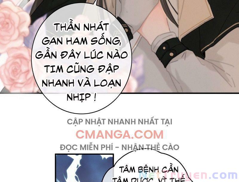 Đề Đốc Tự Ta Tu Dưỡng Chapter 16 - Trang 15