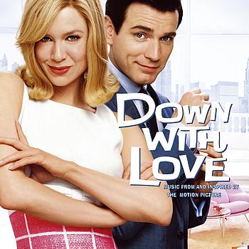 Down With Love Down With Love