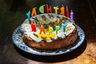 happy birthday images happy birthday images