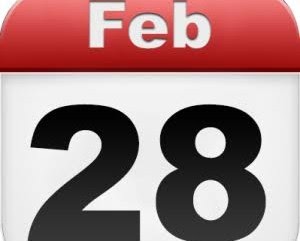 6 Kelebihan Orang Yang Lahir Tanggal 28 Februari Penuh Kharismatik Primbon88 Com