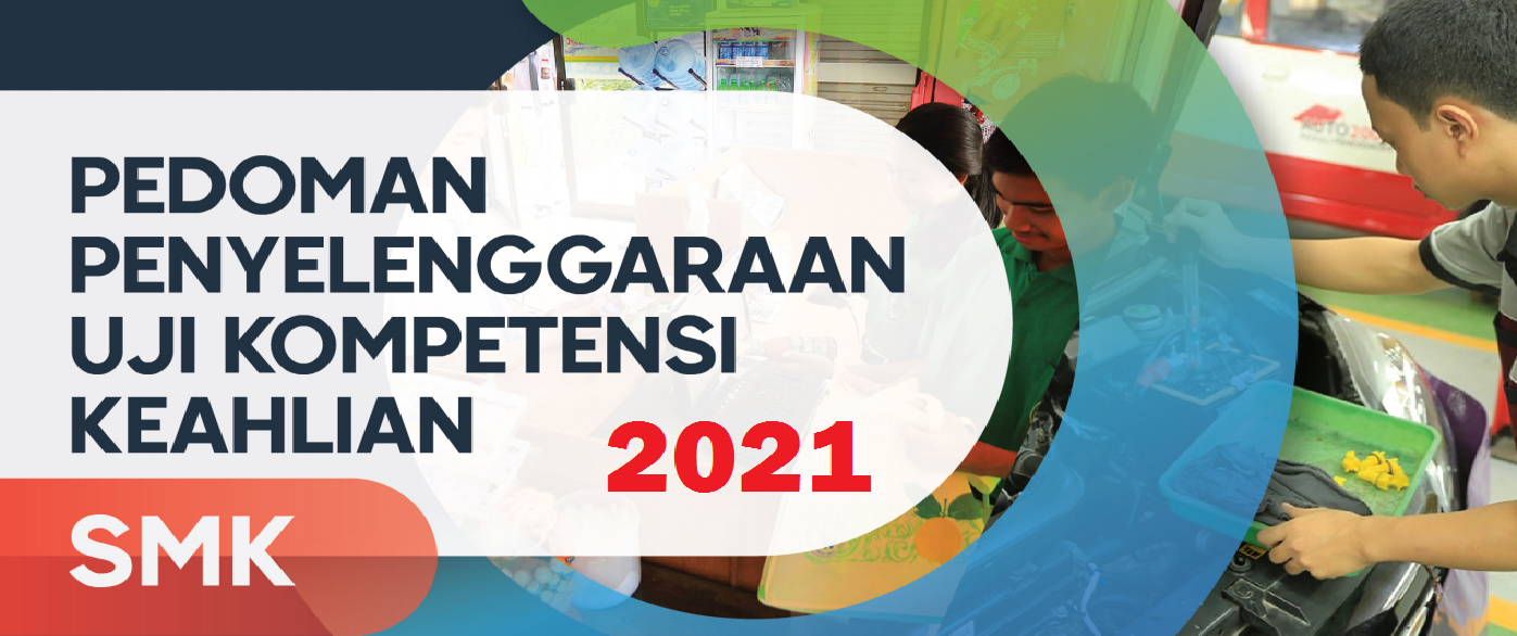 Soal Ukk 2021 Kleas 10 Soal Ketujuh