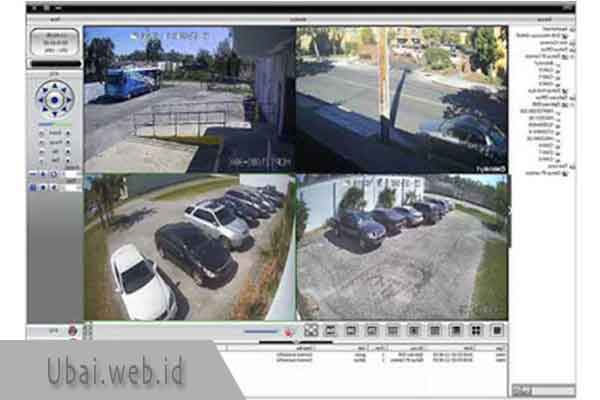 download aplikasi software dvr spc cms 2000 download aplikasi software dvr spc cms 2000