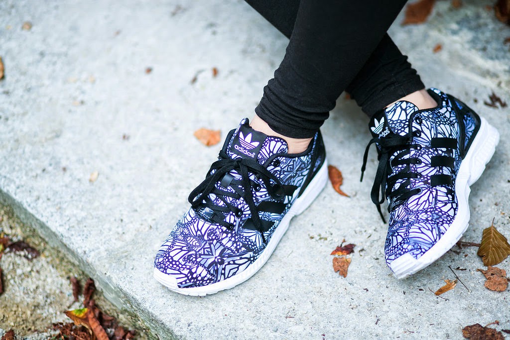 Schickes Outfit Zum Essen Gehen Outfit Off 2020 02 21