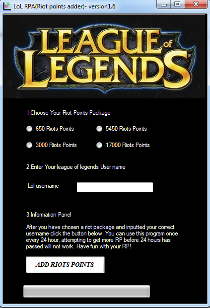 league of legends na server download league of legends na server download