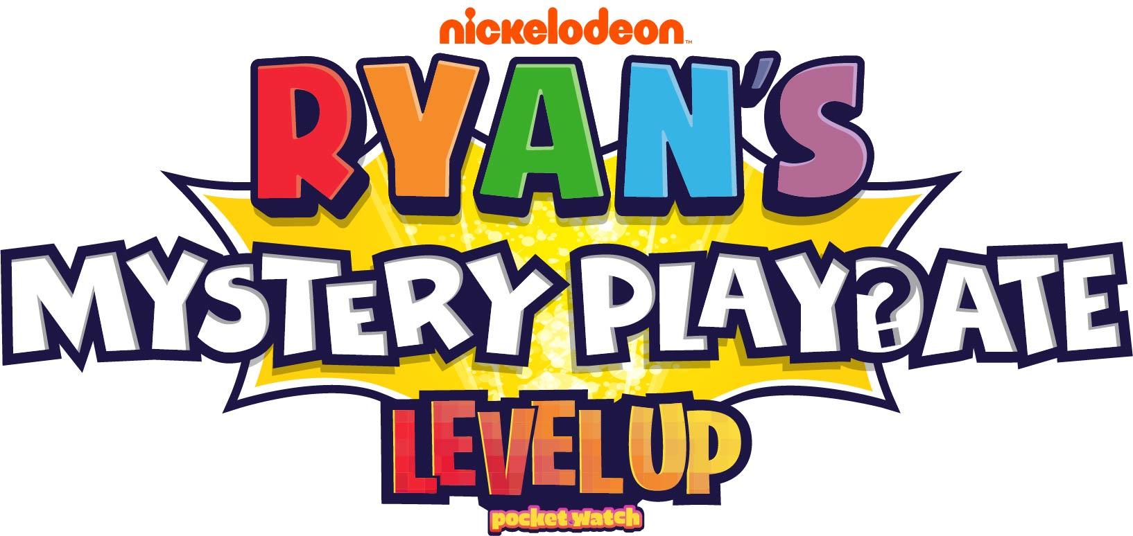NickALive Nickelodeon Orders Additional Season Four Episodes Of Ryan NickALive Nickelodeon Orders Additional Season Four Episodes Of Ryan