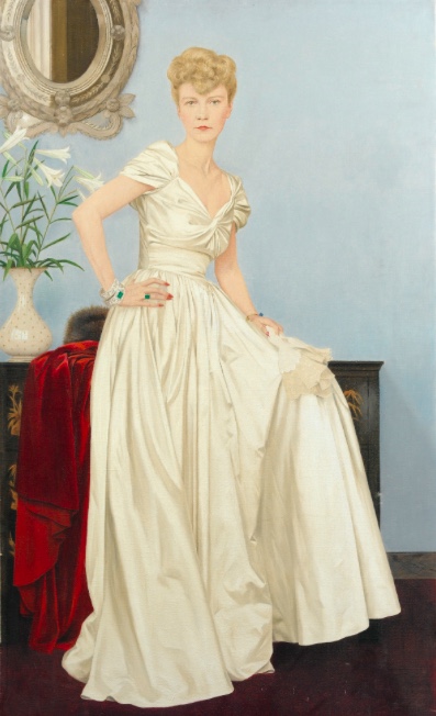 Euro history journal 1023 The Death of the 13th Duke de Brissac