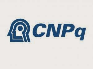 CNPq Portal