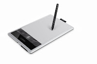 Wacom Wacom