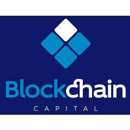 Blockchain Capital