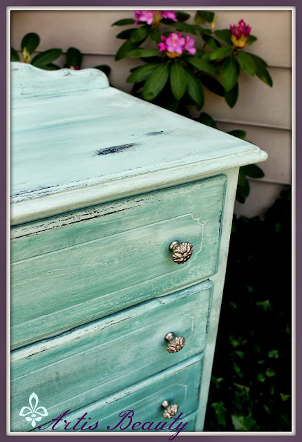 vintage-salvage-dresser-turned-custom-painted-beauty-art-is-beauty