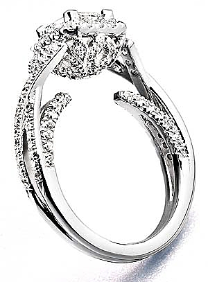 Valentine S Day Gift Idea Special Rings Could Make Someone S