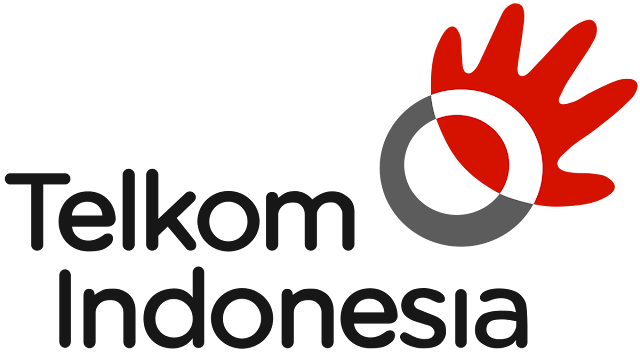 Lowongan Kerja PT Telkom Indonesia (teknologi informasi dan komunikasi)