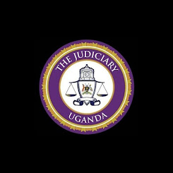 Judiciary : The Republic of Uganda