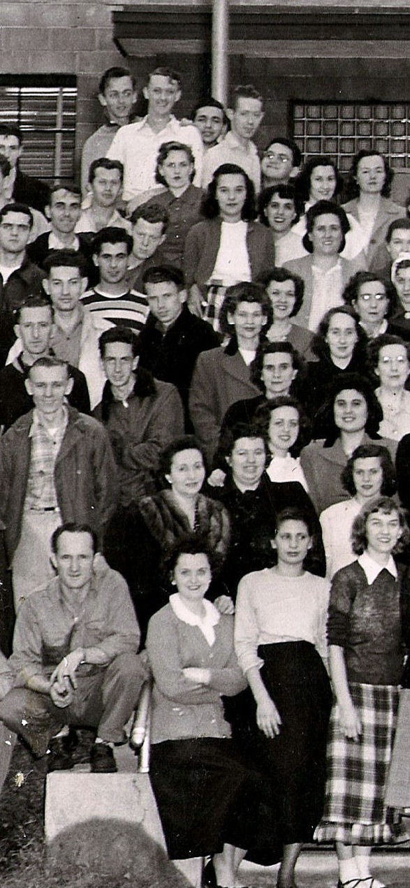 Archbald, PA Old Photos