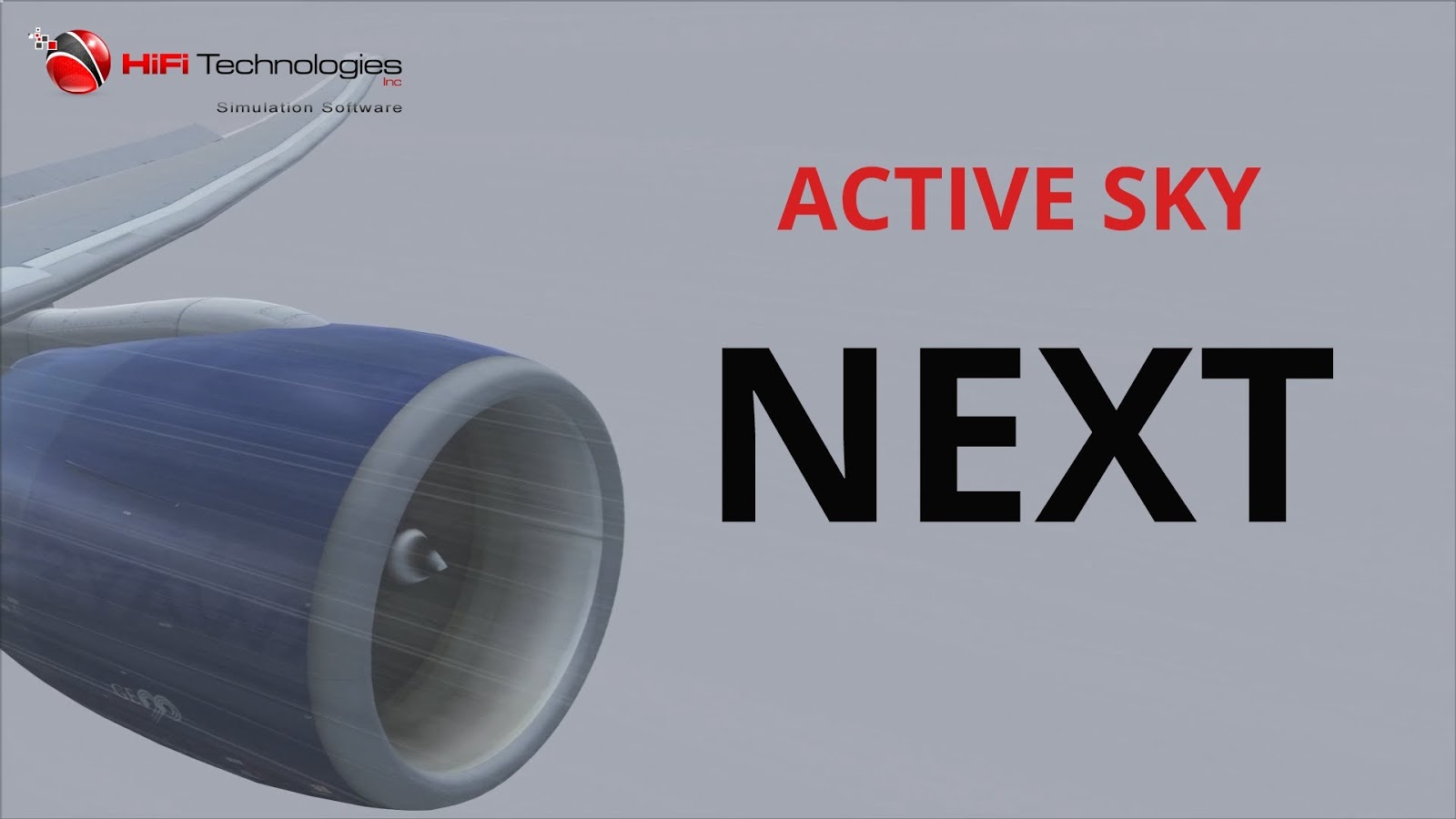 descargar active sky next p3d v3