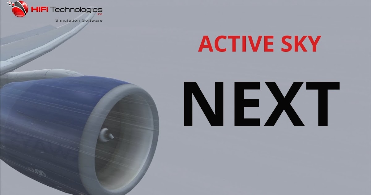 active sky next sp4 active sky next sp4