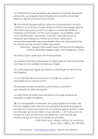 Uni-FACEF No plano político restou-nos principalmente a vertente autoritária do Iluminismo, sempre distante e hostil à participação popular, tão elitista hoje quanto o eram à sua Uni-FACEF No plano político restou-nos principalmente a vertente autoritária do Iluminismo, sempre distante e hostil à participação popular, tão elitista hoje quanto o eram à sua