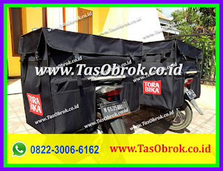 Pembuatan Harga Box Fiber Motor Bandung, Harga Box Motor Fiber Bandung, Harga Box Fiber Delivery Bandung - 0822-3006-6162